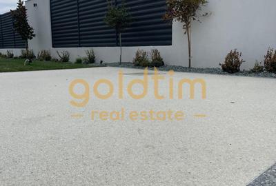 DUPLEX SUPERB/MOBILAT SI UTILAT/FINISAJE PREMIUM/SCOALA AMERICANA/Olga Gudynn - 12