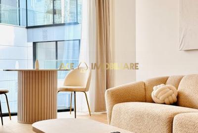 2 Camere de inchiriat | Aviatiei | Metrou | Centrala | Pet-Friendly - 3