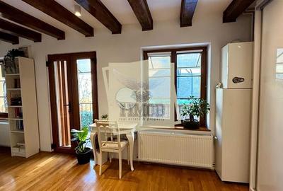 Casa 3 camere 70 Mpu 3 Nivele Terasa | Curte Individuala UltraCentral - 10