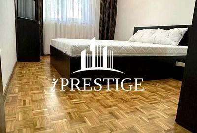 APARTAMENT 2 CAMERE DECOMANDAT | ETAJ 1 | ȘTRAND - 3