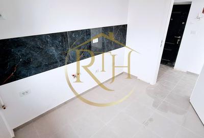 Apartamente de vanzare, Complex Premium Residence, 0% Comision pt cumparator - 17