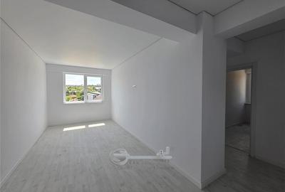 Apartament 2 camere Bucium - 51mp - Foto reale. - 2