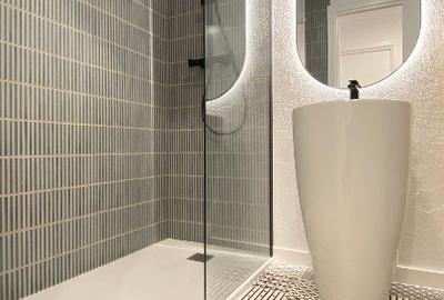 13 Septembrie/Panduri-Hotel Marriott Apartament EXCLUSIVIST -ANUNT NOU! - 10