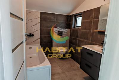 Casa 5 camere, teren 330 mp, mutare rapida - 14