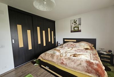 Duplex deosebit, P+E, 133 mp, foarte bine poziționat, Dumbrăvița, comision 0% - 29