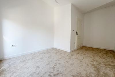 CASA INDIVIDUALA NOUA, 5 camere, 460 mp teren, 150 mp utili - Giroc - 9
