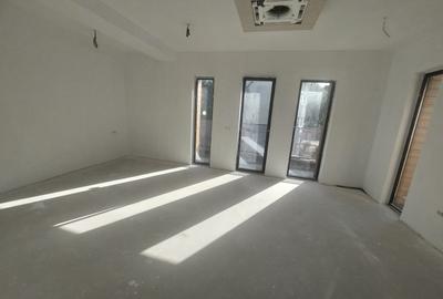 Trocadero, S+P+2 ideal CLINICA/REPREZENTANTA/BIROURI - 10
