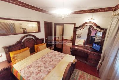 Vanzare apartament doua camere Piata Roamana Amzei - 34