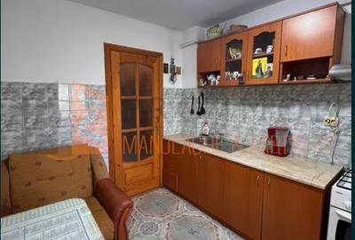 Apartament 2 camere confort 1 decomandat zona Unirii Sud - 5