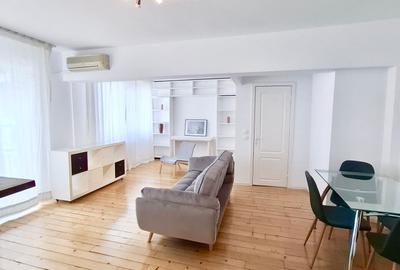 Apartament 2 camere, Calea VictorieI 142-148 - 5