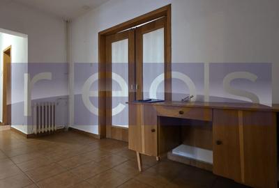 VANZARE 5 CAMERE DECOMANDAT -UNIRII -FANTANI - 5
