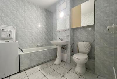 Apartament 2 camere de închiriat | Zona Aradului - 16