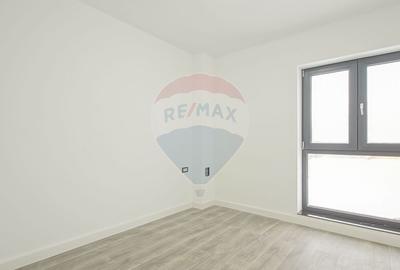 Vilă modernă cu 5 camere în Bunloc – Harmony Estate Premium Villas - 17