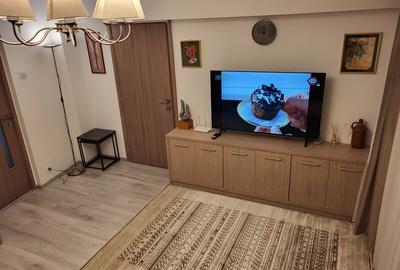Va oferim spre inchiriere un apartament 3 camere valea ialomita - 2