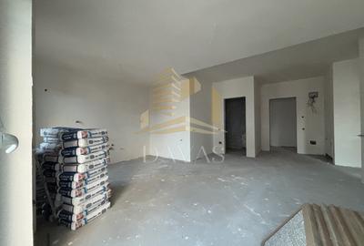 Apartament în bloc Nou de 3 camere - Parcare | Baciu - 6
