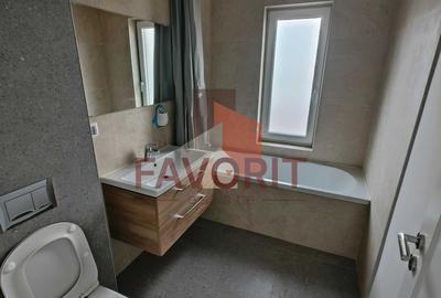 Apartament 2 camere | Terasa 45 mp | Lift | Bloc 2024 | Zona Mehala - 5