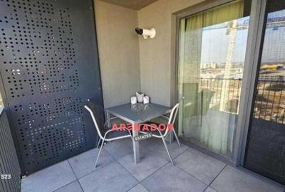 2 Camere | Estoria/Pallady | Metrou | Centrala | Parcare subterana - 7