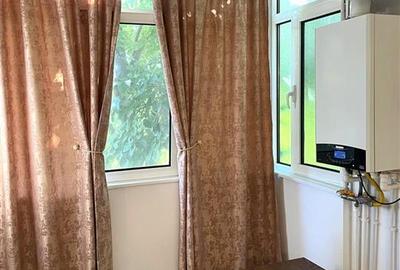 Apartament 2 camere conf  1 dec zona Ultracentral - 11