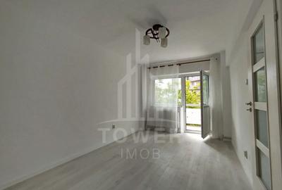 Apartament 2 camere decomandate de vânzare  Rahovei. - 3