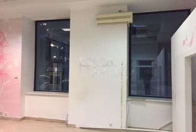 Premium Office Building Asset | 2.041 mp Su Totala | Ultracentral București - 14