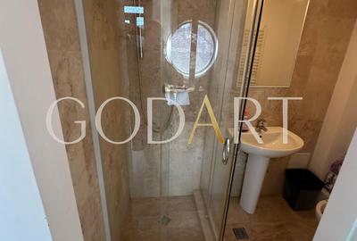 Dorobanti | 3 camere | Singur pe etaj | Lift - 18