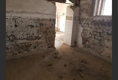 Comision 0%, Doman, Constructie 698 mp si 1800 mp de teren - 5
