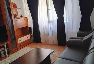 Apartament 2 camere - 5