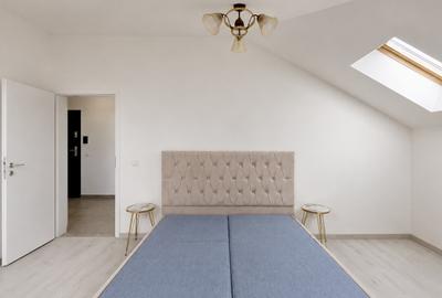 De Inchiriat - Apartament PET FRIENDLY - Dumbravita - 0% Comision - 9