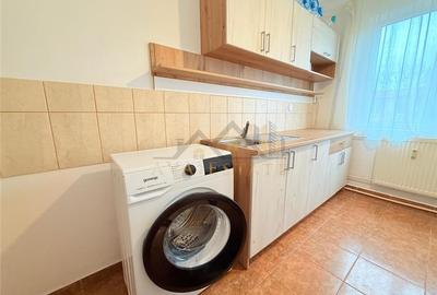 Apartament 2 camere, 40 mp - Zona Sagului - 8