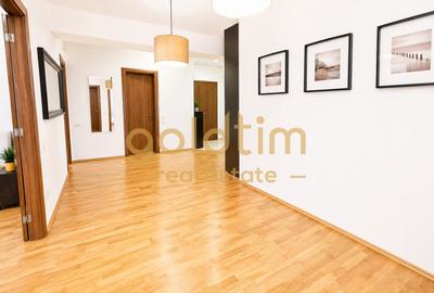 SUPERB/SPATII GENEROASE 132 MP /ZONA LINISTITA - 10