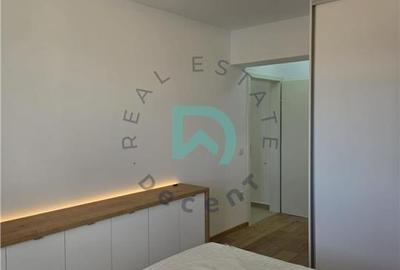 Apartament 3 camere Casa Nobel, 76 mp - Brasov - 9