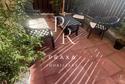 Duplex de vanzare in centru Florestiului langa Scoala! - 12