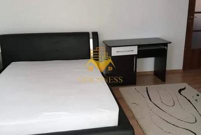 2 camere decomandate, Parcare, Marasti, Kaufland, Fabricii - 1