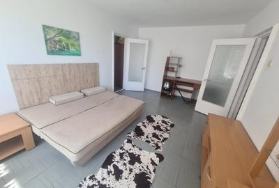 Tomis II BD. Mircea cel Batran Apartament 2 camere de vanzare - 3