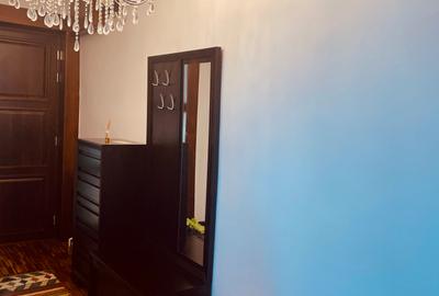 |Vila Individuala Deosebita|9 Camere|Se vinde la cheie| - 14