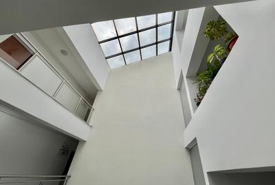 Apartament 2 camere, recent renovat, direct proprietar, 0% comision, Negociabil - 15