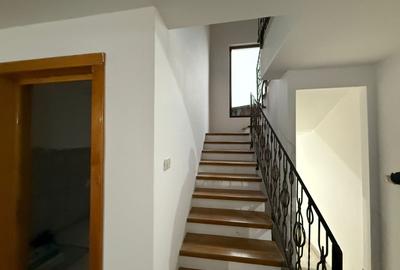 CASA DE INCHIRIAT RADAUTI | IDEAL PENTRU CRESA DE COPII | - 4