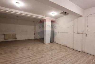 Spatiu depozitare versatil in zona Calea Giulesti - 3