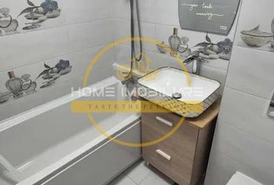 Apartament cu 3 camere /60mp/ zona Podu Ros - 6