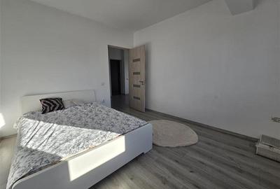 3 CAMERE SECTOR 1 CHITILEI LAMINORULUI STATIA MEZES - 14