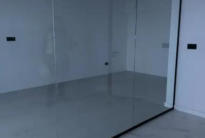 Apartament 3 camere spectaculos finalizat Theodor Pallady mutare rapid - 14