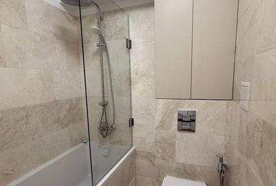 PRIMA INCHIRIERE!  Apartament cu 2 camere decomandat - Royal Town Copou Iasi - 8