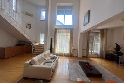 Super casă ,prima chirie Iancu Nicolae - 1