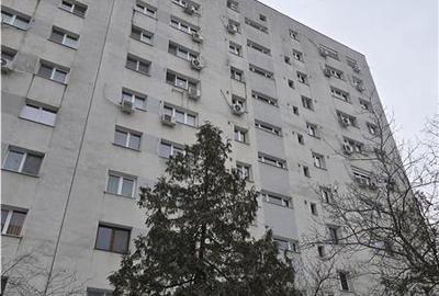 3 CAMERE LINGA FARMACIA TEI DRISTOR IDEAL CABINET KINETO - 8