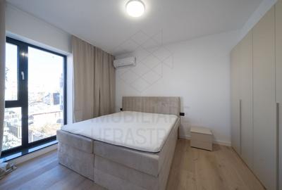 Apartament 3 camere Aviatiei | La 3 minute de metrou - 9