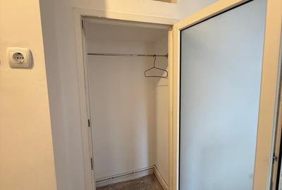 Apartament 2 camere de inchiriat | Parcare | Pet Friendly - 4