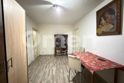 Apartament cu 2 camere, zona bulevardului Regele Mihai - 4