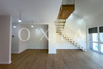 OX719 Loft modern 75 mp | Complexul Studentesc | Imobil nou 2026 - 2