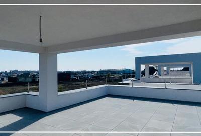 De vanzare Vila Premium P+E+ER  in Gai Arad Clasif A+ predare imediat - 21