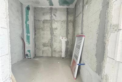 Apartament la etajul 1 cu 2 camere in Selimbar - 9